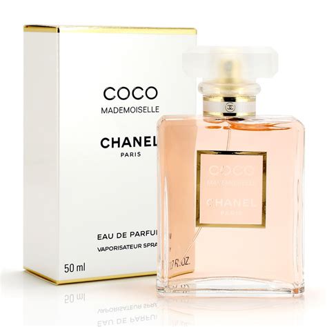 chanel spray perfume|chanel mademoiselle perfume 50ml.